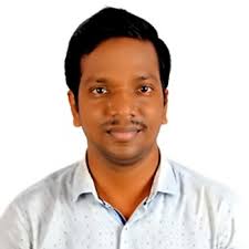 Dr Satya Prasanth